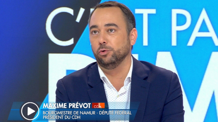 Grab_20190908_111254_808