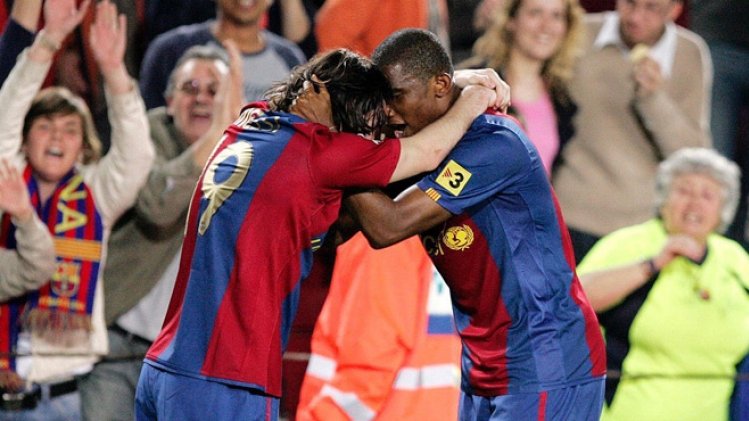 70637768_3042614165758157_696087222268461056_o