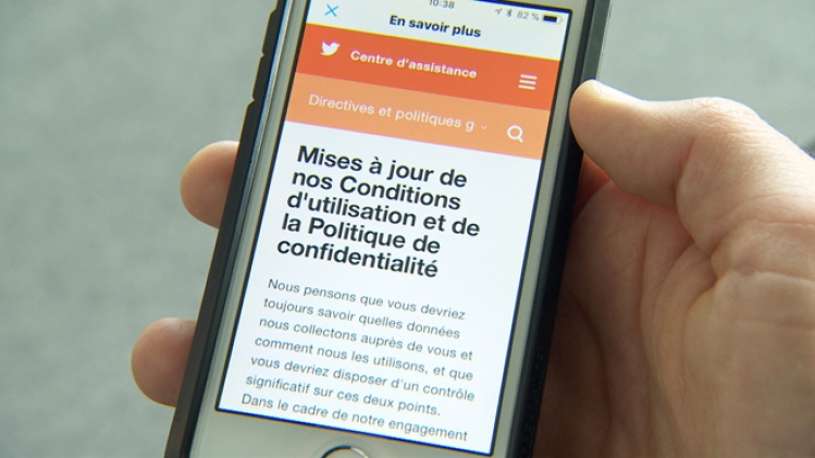 Marketing psychographique