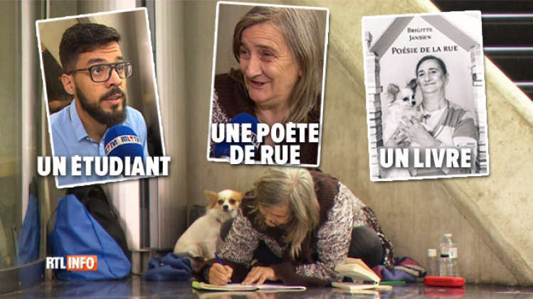 0sdf-sans-abri-poete-rue-liege