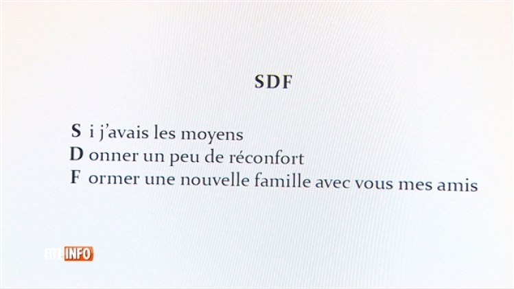 grab_20190908_212716_772