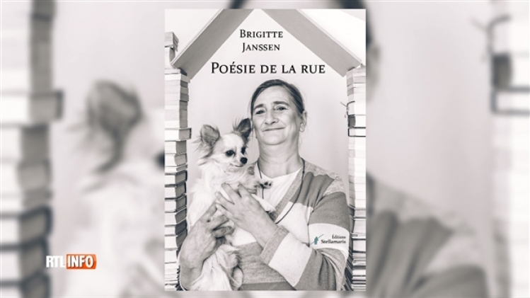 grab_20190908_212040_772