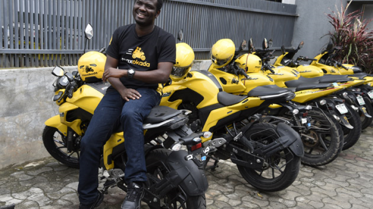 moto-taxi-lagos-2