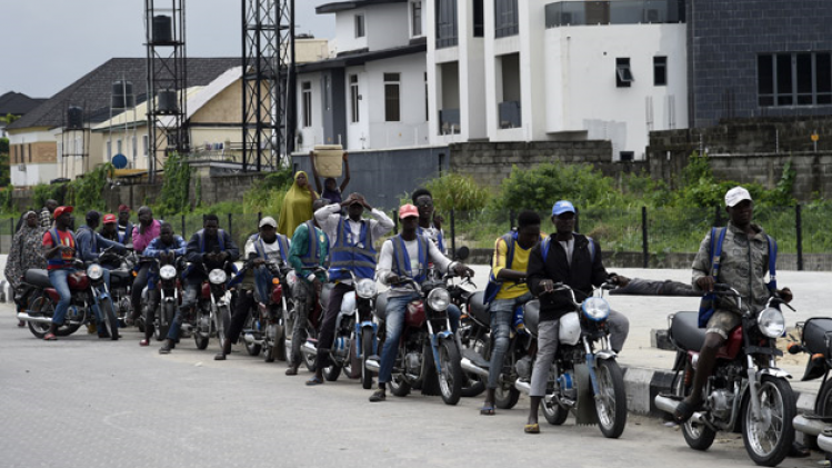moto-taxi-lagos-3