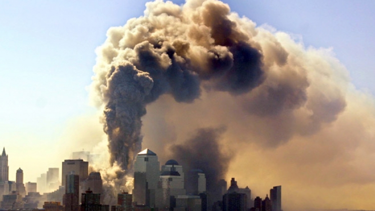 11-septembre2