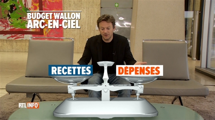 grab_20190911_210743_856