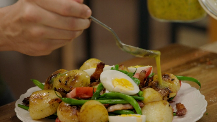 Grab_20190912_160102_775