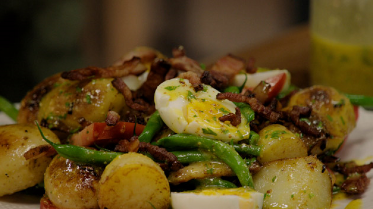 Grab_20190912_155433_775