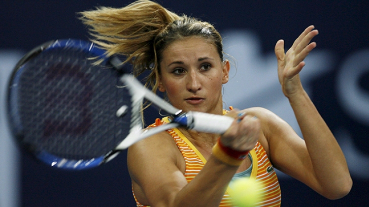 belgaimage-7674824-full