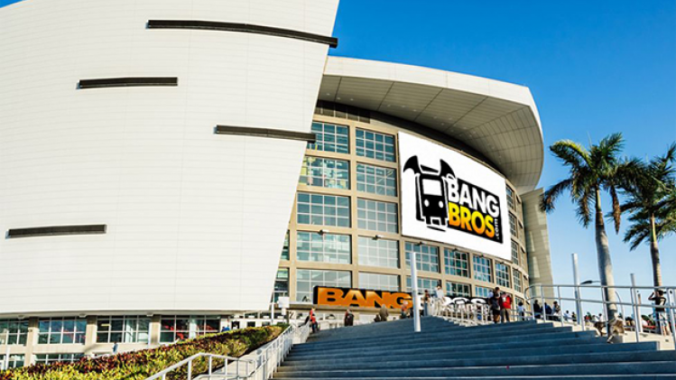 bang-bros-miami-heat-01