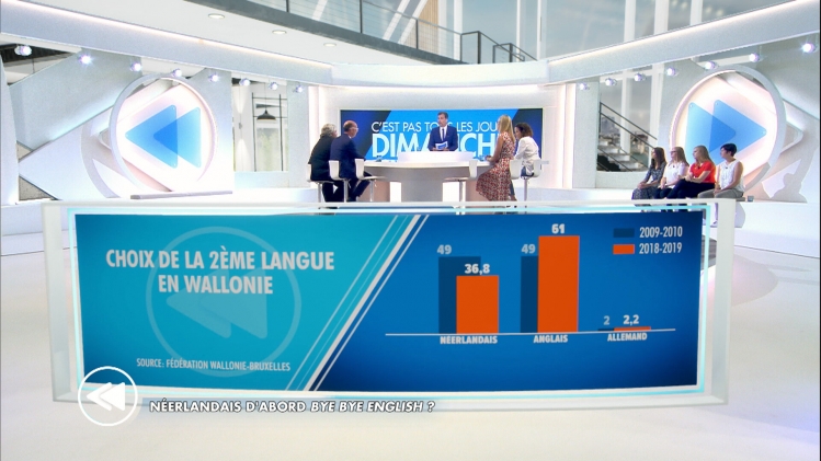 Grab_20190915_134309_787