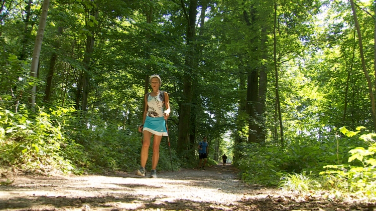 remèdes à l''arthrose