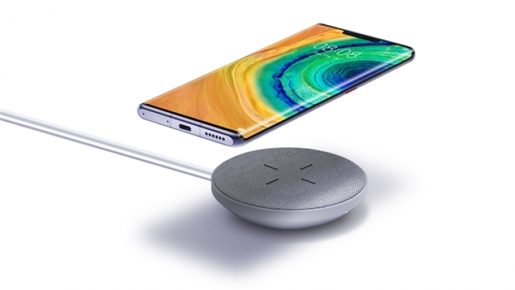 07 mate 30 pro_wireless huawei supercharge _jpg_en