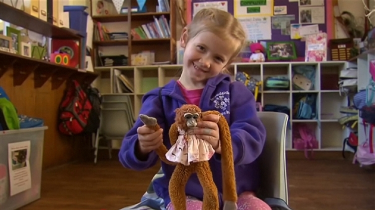 grab_20190920_102226_856