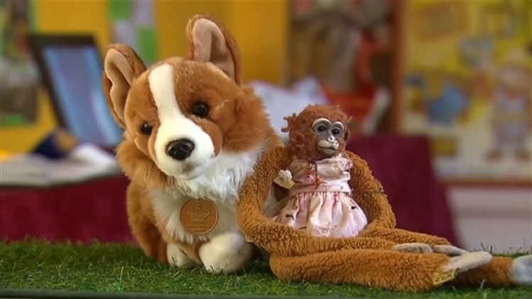 grab_20190920_102204_856