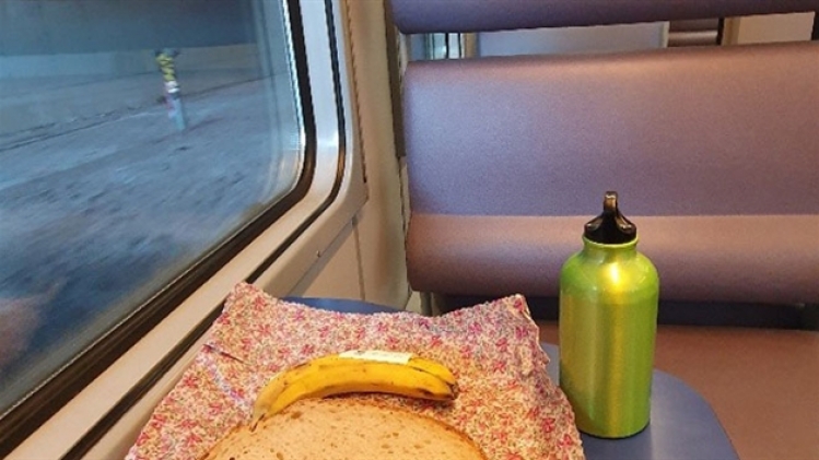 70343948_2530378607194511_8590908879561293824_o