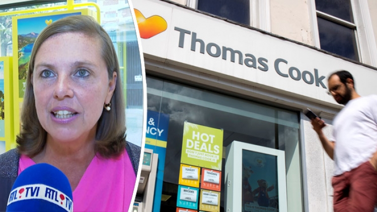 maquette_onde_facile