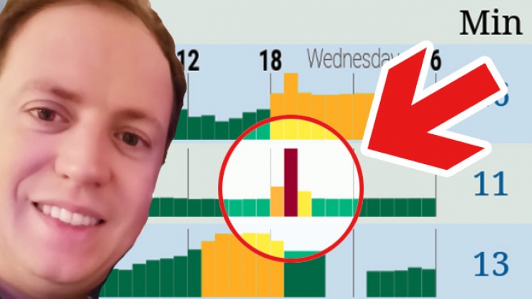 habay-la-neuve-qualite-air