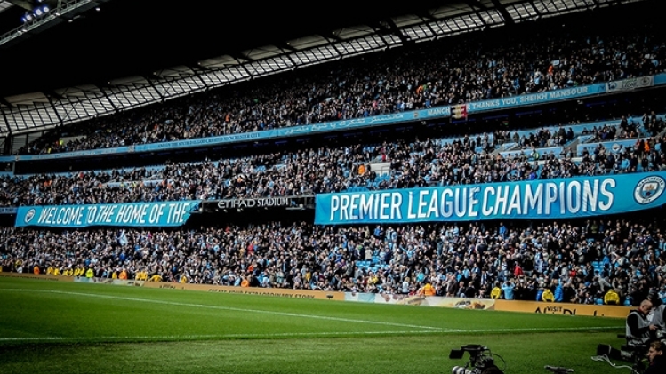 41198628204_b25b558101_b