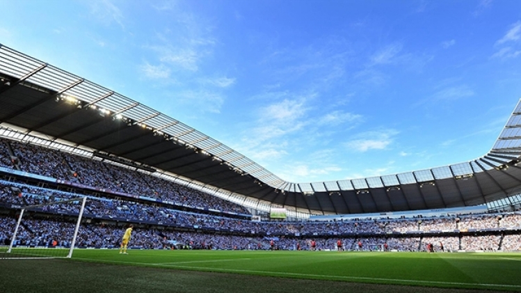 1191087-24899844-1600-900