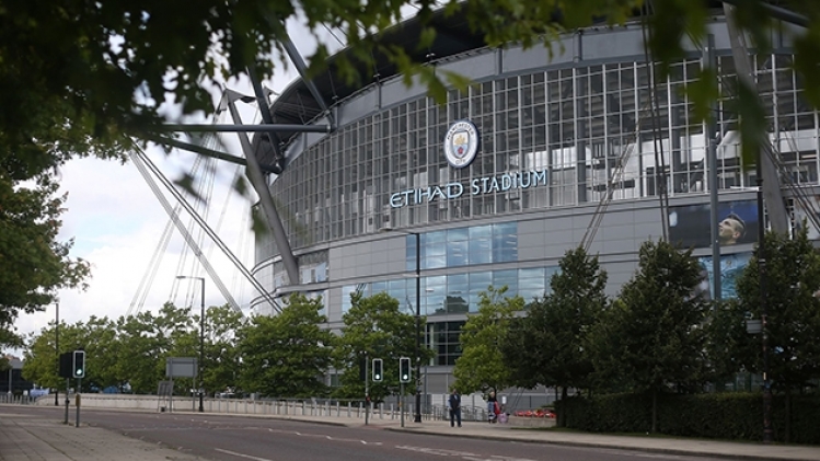 xvm825db6ce-69e9-11e6-80d4-7d09283b5309