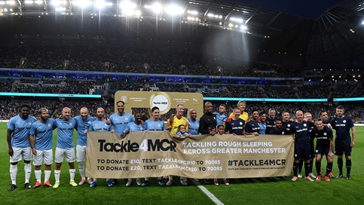 belgaimage-155318081