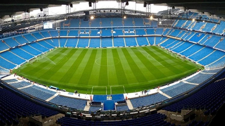 etihad-stadium-2