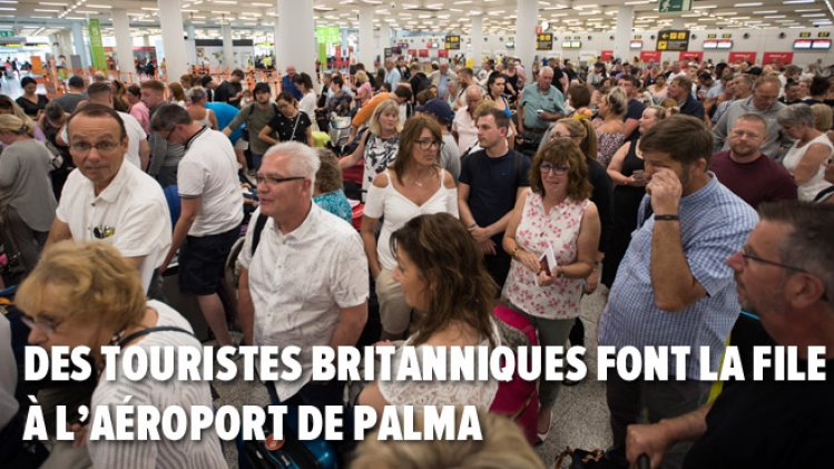 thomas-cook-touristes-palma