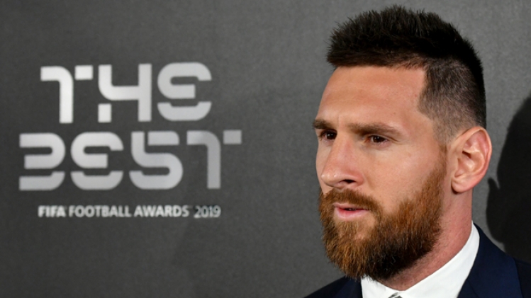 belgaimage-155944469