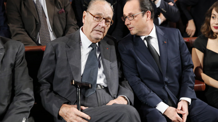 chirac-hollande
