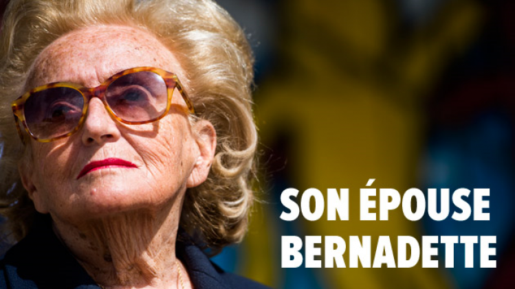 bernadette-chirac