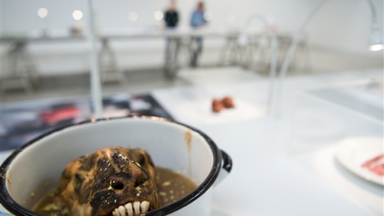 belgaimage-155987776