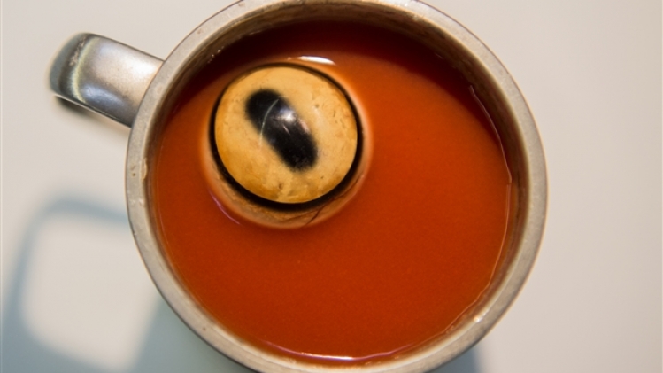 belgaimage-155987777 (1)