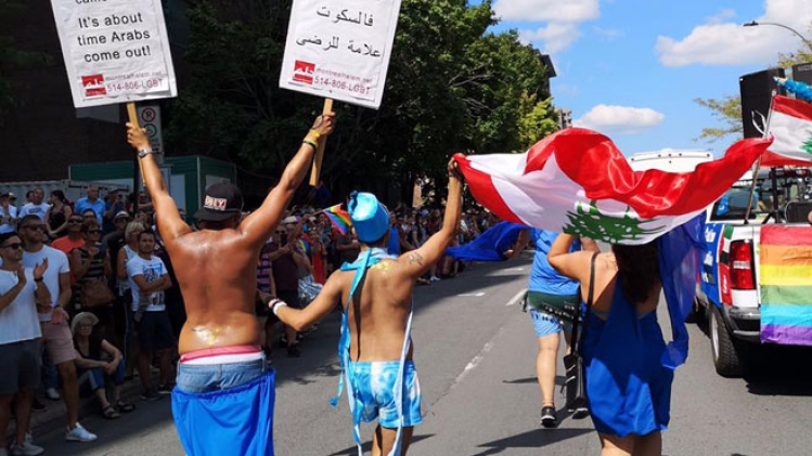 44812348_898462730542946_2169437729815789568_n