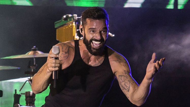 belgaimage-155831753