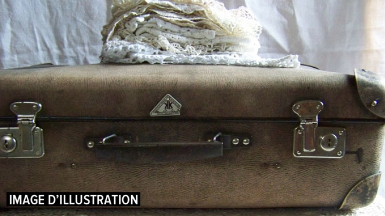 suitcase-79018_1920