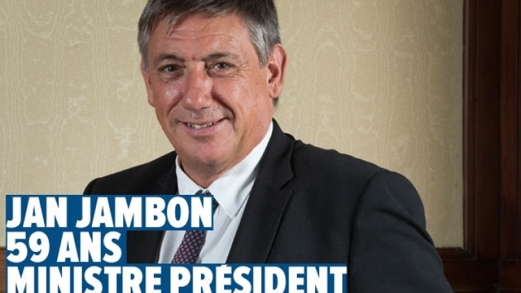 belgaimage-151745984-full