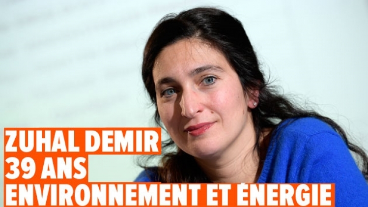 belgaimage-144410106-full