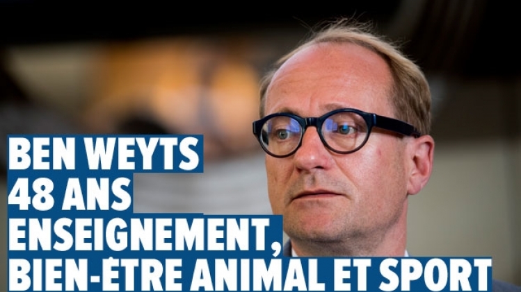 belgaimage-149271924-full