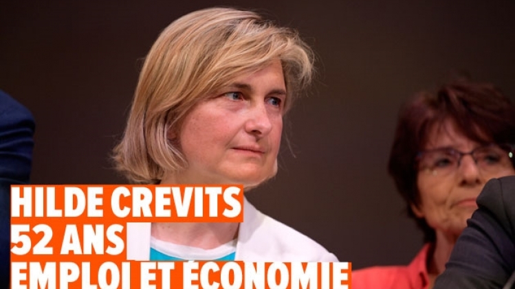 belgaimage-150519628-full