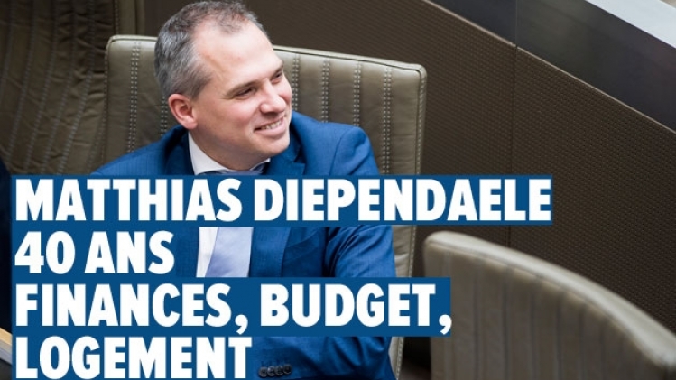 belgaimage-115418601-full