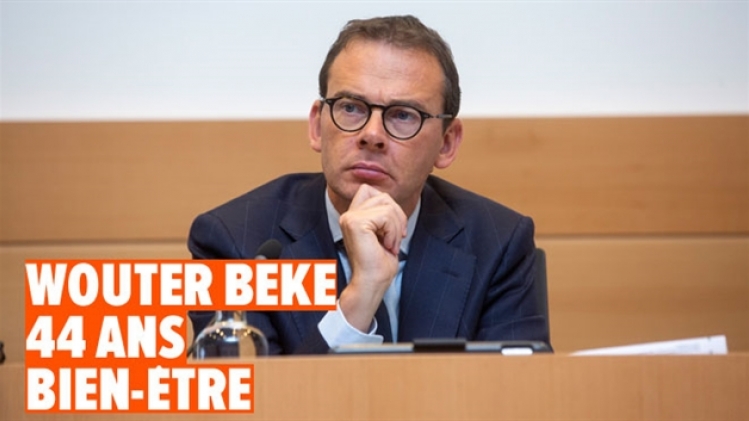 belgaimage-156019117-full