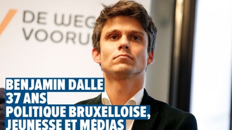 belgaimage-150550819-full