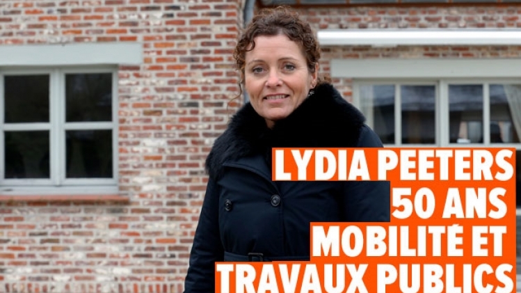 belgaimage-144849384-full