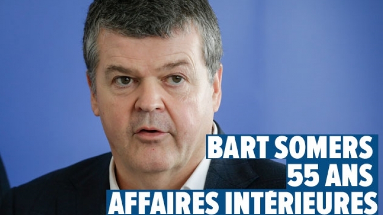 belgaimage-145589088-full