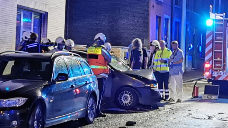 AccidentLodelinsartUNE