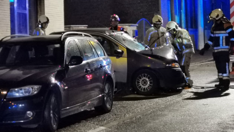 AccidentLodelinsart01