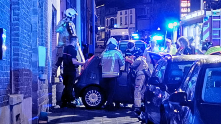 AccidentLodelinsart02