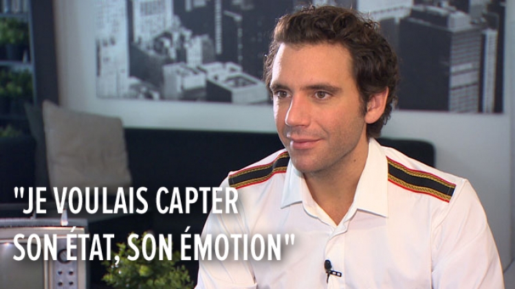 C-_Users_eparentani_Desktop_mika-maman