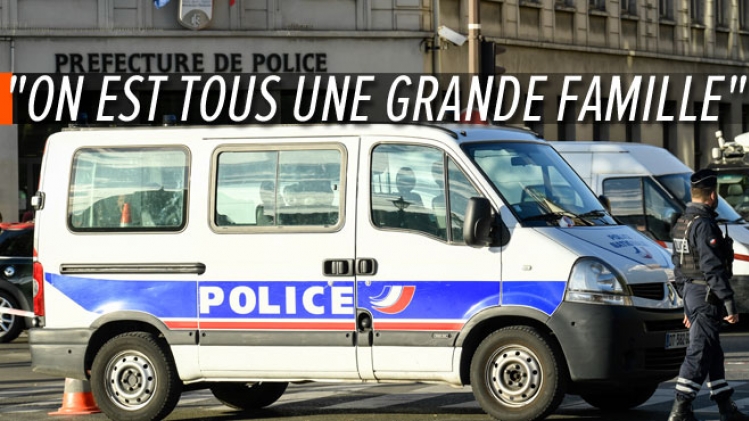 belgaimage-156476274